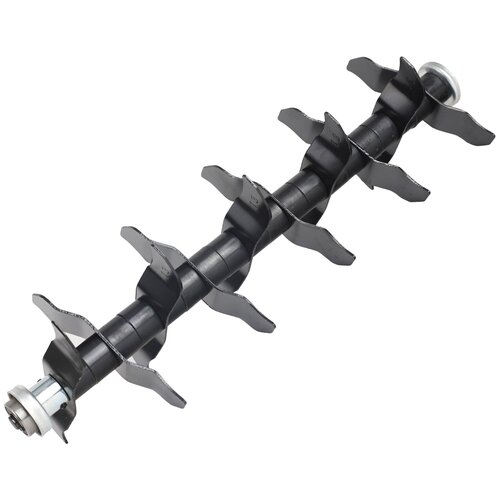 Насадка для скарификатора Patriot NSB 180