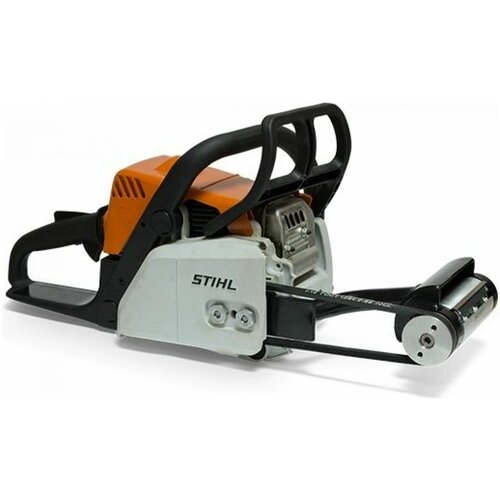 Насадка-кородер к б/п STIHL-180 (нож 82мм) №06.005.00008 фото