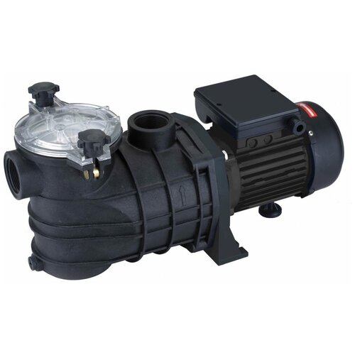 Насос для бассейна Unipump JET POOL HCP 250 фото