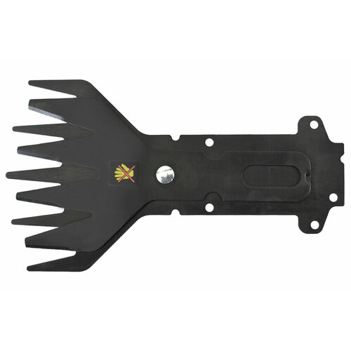 Нож для кустореза аккумуляторного Black & Decker GSL200 TYPE H1 фото