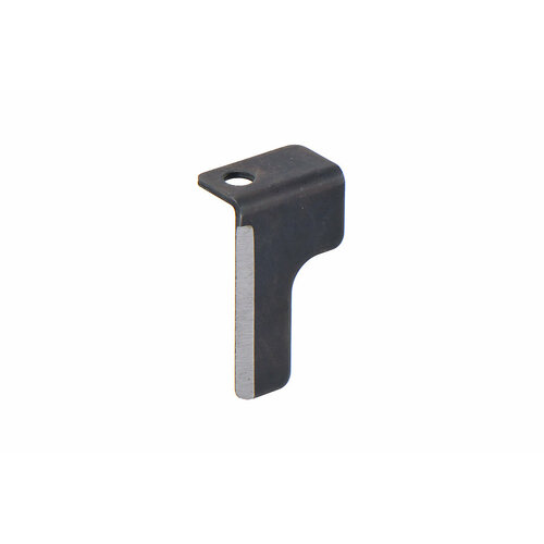 Нож Makita 346725-5 фото