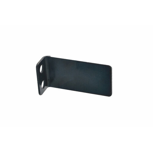 Нож Makita 346855-2 фото