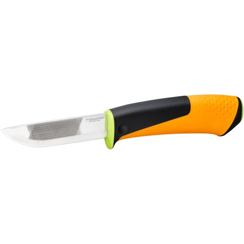 Нож садовый FISKARS 1023619