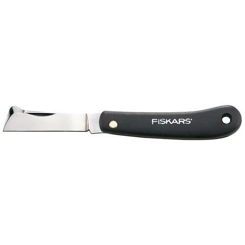 Нож садовый FISKARS K60