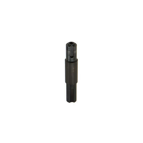 Ножевой валик для минитрактора-косилки VIKING MR-4082.0 K фото