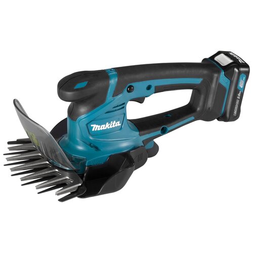 Ножницы аккумуляторные Makita UM600DWAE