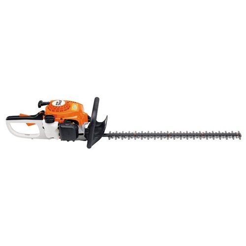 Ножницы-кусторез бензиновый STIHL HS 45 (42280112938)