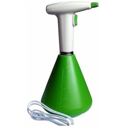 Опрыскиватель Green Helper GS-015WF 1.5L фото