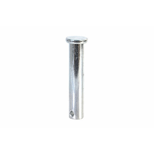 Палец крепления фрез 10х50 для культиватора CHAMPION BC-8716 фото