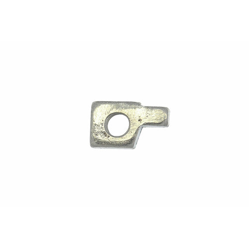 Палец натяжения цепи для высотореза бензинового CHAMPION PP-126 фото