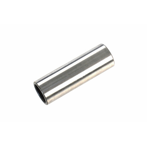 Палец поршня для мотопомпы бензиновой CHAMPION GP-52 c 2019г. (после s/n 30181901293) фото