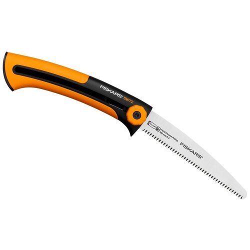 Пила садовая FISKARS Xtract SW 72