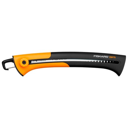 Пила садовая FISKARS Xtract SW 75