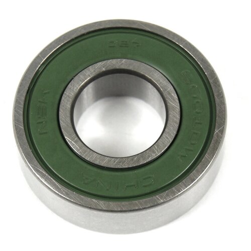 Подшипник 6001DDW 12/28 для снегоуборщика DAEWOO DAST 8065 фото