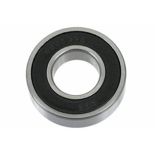 Подшипник 6002 2RS (15x32x9) для электрокосы (триммера) MAKITA UR3502 фото
