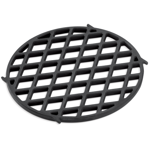 Решетка Weber 8834 Sear Grate GBS для гриля