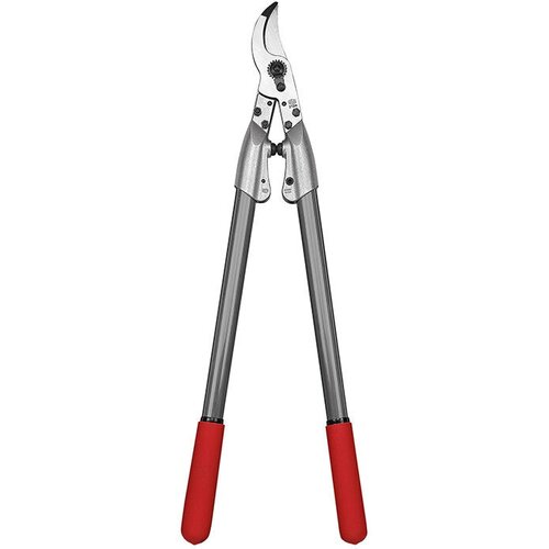 Секатор двуручный Felco F 210A-60 (60 см) фото