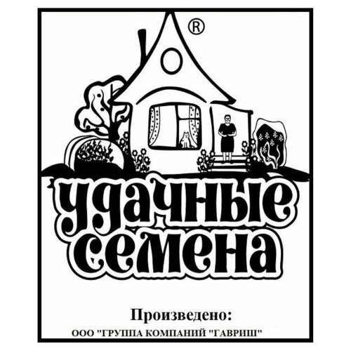 Семена Редис '18 дней'