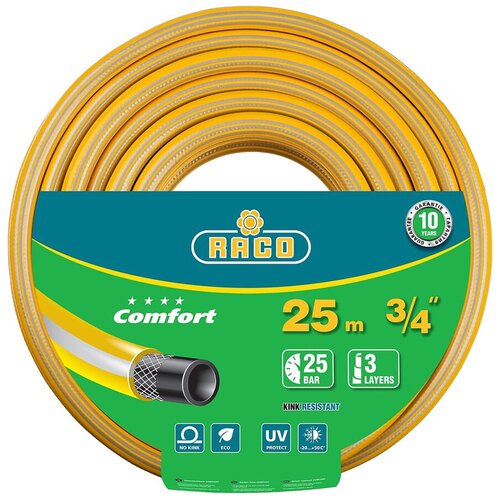 Шланг RACO Comfort