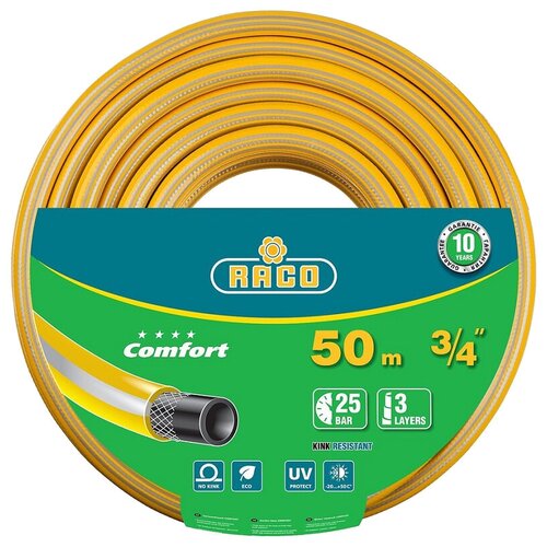 Шланг RACO Comfort