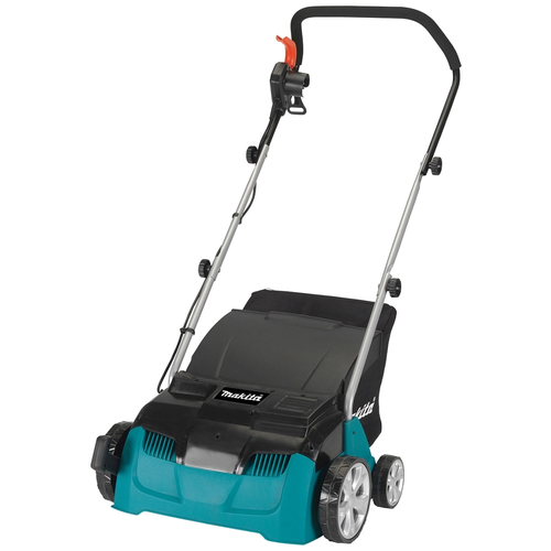 Скарификатор электрический Makita UV3200