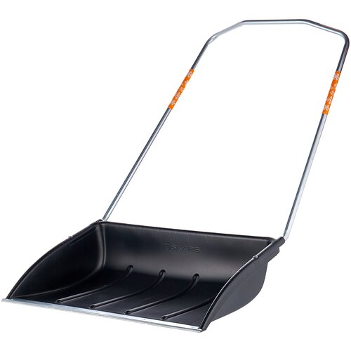 Скребок FISKARS SnowXpert 1003470