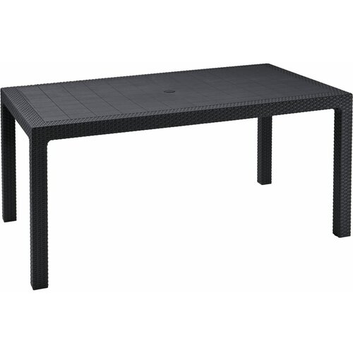 Стол Keter Melody Table (17190205)