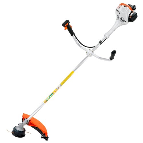 Триммер бензиновый STIHL FS 55