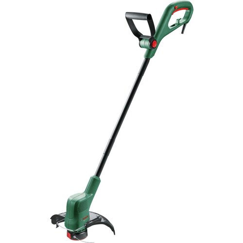 Триммер BOSCH Easy GrassCut 26