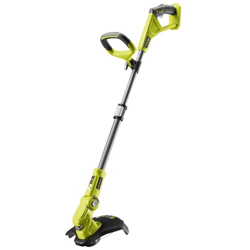 Триммер электрический RYOBI RLT 183225F