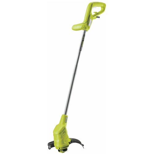 Триммер электрический RYOBI RLT 3525