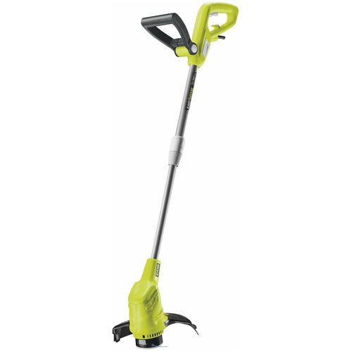 Триммер электрический RYOBI RLT 4125