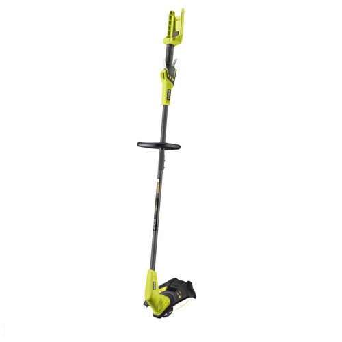 Триммер электрический RYOBI RY36LT33A-0