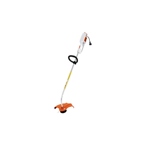 Триммер электрический STIHL FSE 60