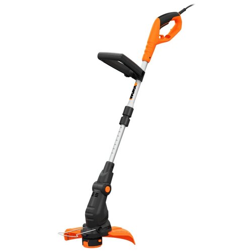 Триммер электрический Worx WG119E