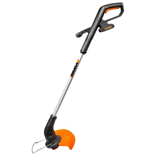 Триммер электрический Worx WG157E.9