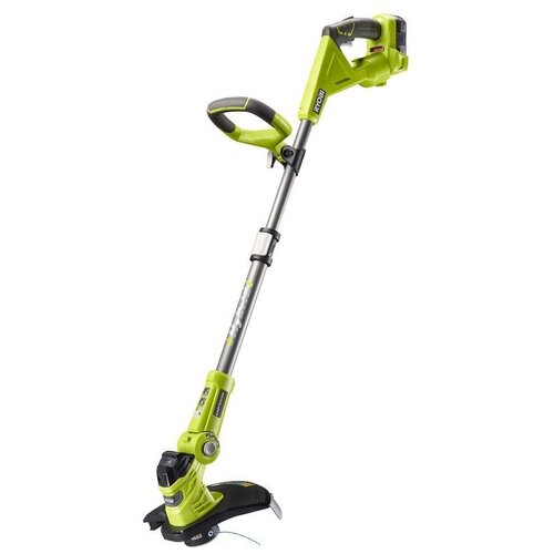 Триммер RYOBI ONE+ RLT1831H20F фото