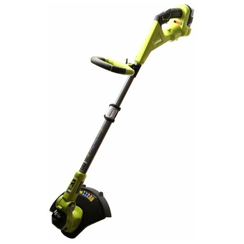 Триммер RYOBI RLT 1831H20F фото