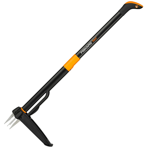 Удалитель сорняков FISKARS Xact фото