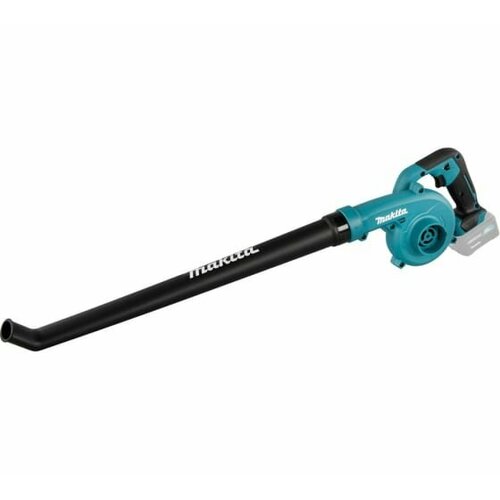 Воздуходувка аккумуляторная MAKITA UB101DZ CXT 12В