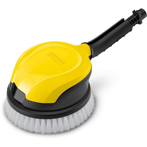 Вращающаяся щетка Karcher WB 130 basic line SZ (2.644-288.0) фото