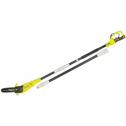 Высоторез электрический RYOBI RPP750S