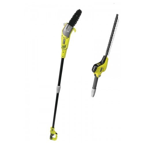 Высоторез-кусторез электрический RYOBI RP750450