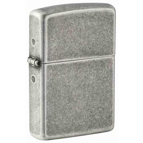 Зажигалка Armor® ZIPPO 28973 фото