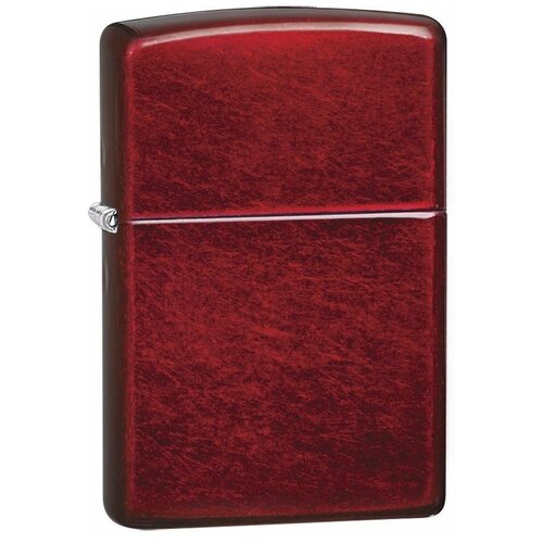 Зажигалка Zippo №21063 фото