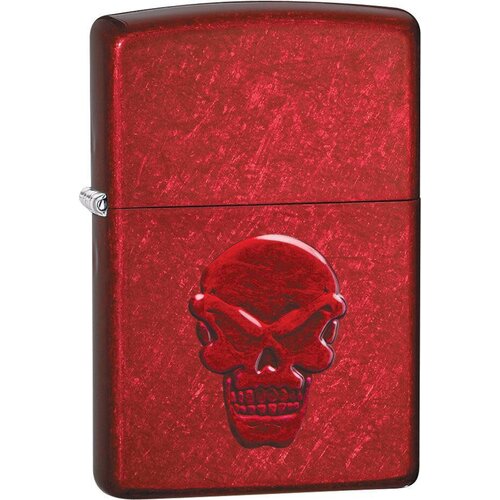 Зажигалка Zippo 21186 фото