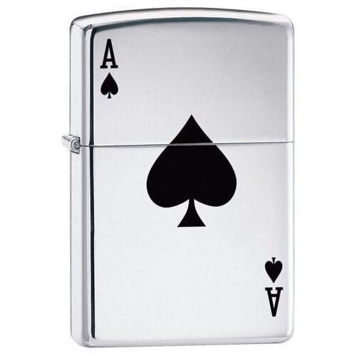 Зажигалка Zippo 24011 фото