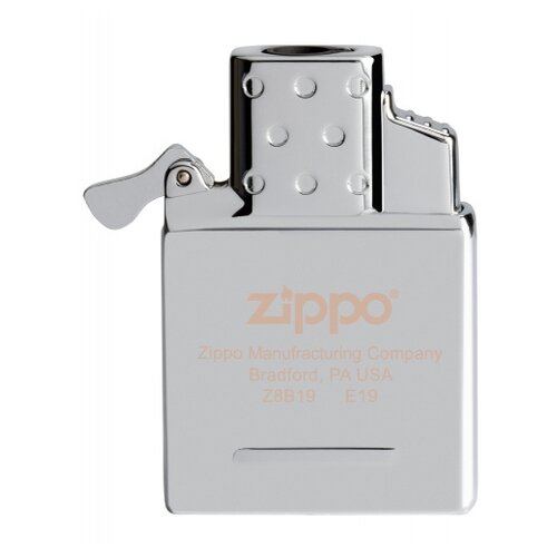 Zippo Газовый вставной блок для широкой зажигалки