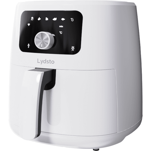 Аэрогриль Lydsto Air Fryer 5L XD-ZNKQZG03 фото