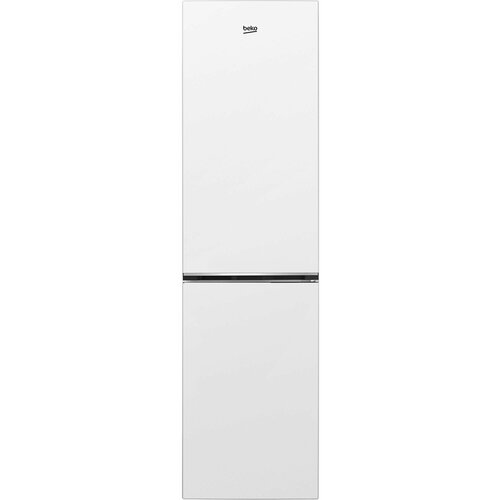 Двухкамерный холодильник Beko B1RCNK332W